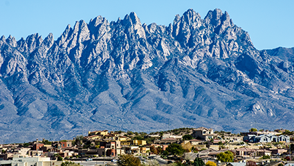 Frost Mortgage Lending Group, a Division of PRMI location image