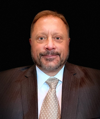 Mark-Pierce-Headshot