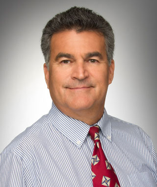 Michael Yrene